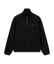 GUESS JEANS REG Sweatshirt - Sweatshirts Herren