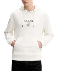 GUESS JEANS BAKER Kapuzenpullover - Sweatshirts Herren
