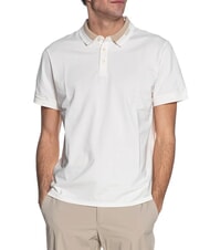 GUESS PAUL Kurzarm-Poloshirt - Herren-Polo-Shirts/Herren-Polo-Shirt/Herrenpoloshirt/Herrenpoloshirts