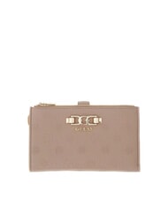 GUESS ANISE SLG Damengeldb&ouml;rse - Brieftaschen Damen