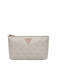 GUESS LAUREL 2 Clutch mit Manschette - Damentaschen