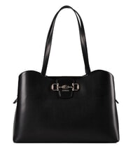 GUESS JANIE Schultertasche - Damentaschen