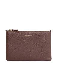 COCCINELLE BEST CROSSBODY Minitasche aus Leder - Damentaschen