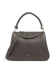 COCCINELLE TIGGY Schultertasche mit Schultergurt - Damentaschen