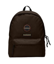 NAPAPIJRI VOYAGE 3 Rucksack - Rucks&auml;cke f&uuml;r Schule &amp; Freizeit
