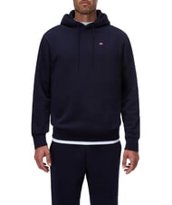NAPAPIJRI BALIS H WINT Kapuzenpullover - Sweatshirts Herren