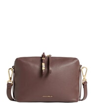COCCINELLE NORY Mini-Schultertasche - Damentaschen