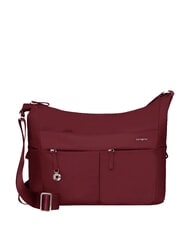 SAMSONITE MOVE 5.0 M Umh&auml;ngetasche - Damentaschen