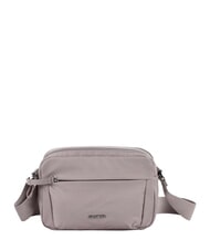 SAMSONITE MOVE 5.0 XS Mini-Umh&auml;ngetasche - Damentaschen