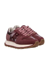 BLAUER MILLS Turnschuhe - Damenschuhe