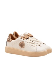 BLAUER VICTORY Turnschuhe - Damenschuhe