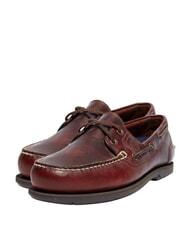 TIMBERLAND CLASSIC BOAT Klassische Mokassins - Herrenschuhe