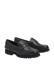 TIMBERLAND NOREEN Ledermokassins - Damenschuhe