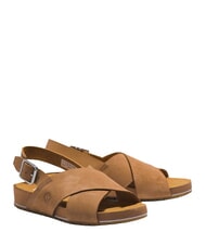 TIMBERLAND MALIBU WAVES Sandalen - Damenschuhe