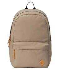 TIMBERLAND TIMBERPACK 13" Laptop-Rucksack - Rucks&auml;cke f&uuml;r Schule &amp; Freizeit