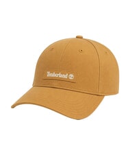 TIMBERLAND ARCHIVE Baseballkappe - M&uuml;tzen/H&uuml;te