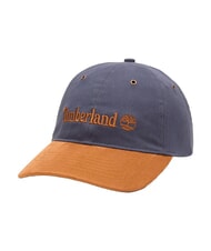 TIMBERLAND ARCHIVE Baseballkappe - M&uuml;tzen/H&uuml;te