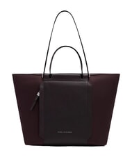 PIQUADRO LYRA 14-Zoll-Laptop-Einkaufstasche - Damentaschen