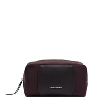 PIQUADRO LYRA Sch&ouml;nheit - Beauty-Case