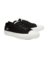 LACOSTE TOPSKILL Turnschuhe - Herrenschuhe