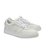 LACOSTE L001 0321 1 SMA Turnschuhe - Herrenschuhe