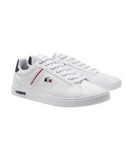 LACOSTE EUROPA PRO TRI 123 Turnschuhe - Herrenschuhe