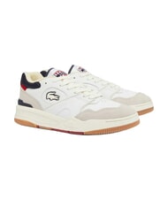 LACOSTE LINESHOT-BEST Turnschuhe - Herrenschuhe