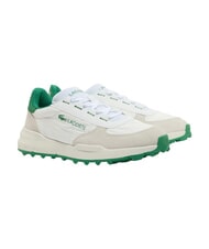 LACOSTE ELITE ACTIVE EVO Turnschuhe - Herrenschuhe