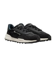 LACOSTE ELITE ACTIVE EVO Turnschuhe - Herrenschuhe