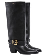 GAUD&Igrave; LEXY GREEDY Stiefel - Damenschuhe