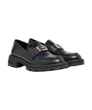 GAUD&Igrave; LARA Mokassins - Damenschuhe
