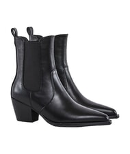 GAUD&Igrave; LEXY GREEDY Stiefeletten - Damenschuhe