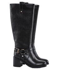 GAUD&Igrave; LOREN GREEDY Stiefel - Damenschuhe