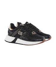 GAUD&Igrave; ICONICA GREEDY Turnschuhe - Damenschuhe