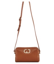 GAUD&Igrave; LICIA Mini-Schultertasche - Damentaschen