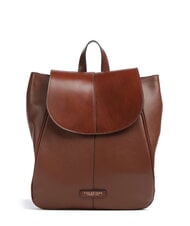 THE BRIDGE ELISABETTA Lederrucksack - Damentaschen