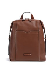 THE BRIDGE GEMMA Lederrucksack - Damentaschen