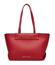 ARMANI EXCHANGE NATALIE Einkaufstasche - Damentaschen