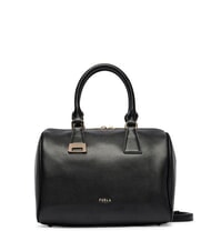 FURLA OLIVIA Handtasche mit Schulterriemen - Damentaschen