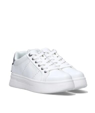GUESS WESLI Turnschuhe - Damenschuhe
