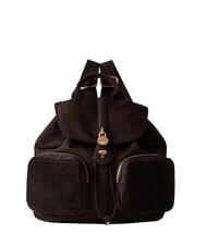 BORBONESE POCHE Rucksack - Damentaschen