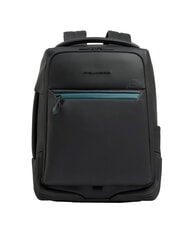 PIQUADRO CORNER 2.0 15,6"-Laptop-Rucksack - PC-Rucks&auml;cke