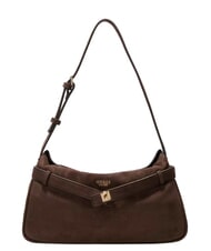 GUESS ELLA                                     Schultertasche, verstellbar - Damentaschen