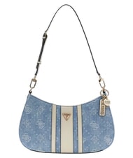 GUESS NOELLE 2 Verstellbare Schultertasche - Damentaschen