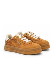 ALVIERO MARTINI PRIMA CLASSE GEO Junior Turnschuhe - Damenschuhe