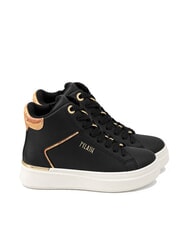 ALVIERO MARTINI PRIMA CLASSE GEO High-Top-Sneaker - Damenschuhe