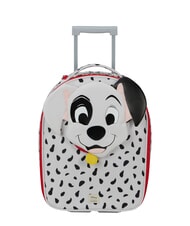 SAMSONITE HAPPY SAMMIES DISNEY Trolley Kids - Handgep&auml;ck