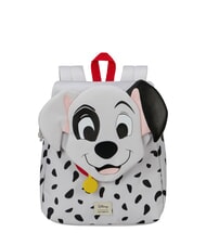 SAMSONITE HAPPY SAMMIES DISNEY Rucksack - Rucks&auml;cke f&uuml;r Schule &amp; Freizeit