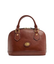 THE BRIDGE STORY DONNA Handtasche mit Schulterriemen - Damentaschen