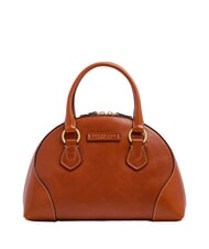 THE BRIDGE MAGDA Handtasche mit Schulterriemen - Damentaschen